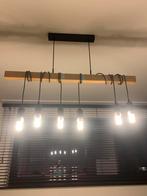 Lampen philips (in topstaat), Ophalen of Verzenden, Overige materialen