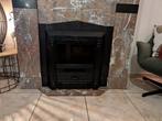 electrische kachel, Huis en Inrichting, Kachels, Ophalen, Overige soorten, Elektrisch, Zo goed als nieuw