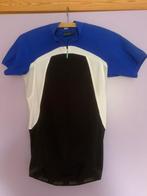 Wielershirt Bio Racer maat S, Ophalen of Verzenden, Gebruikt, Kleding