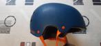 Oxelo skatehelm - kindermaat, Sport en Fitness, Ophalen, Zo goed als nieuw, Skateboard
