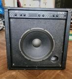 Peavey TNT 115s, Muziek en Instrumenten, Versterkers | Bas en Gitaar, Ophalen, Gebruikt, Basgitaar, 100 watt of meer