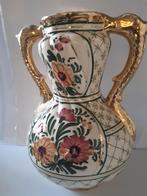 Becquet vaas, Antiek en Kunst, Ophalen of Verzenden