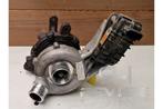 Turbo d'un Landrover Discovery, Land Rover, -, 3 mois de garantie, Utilisé