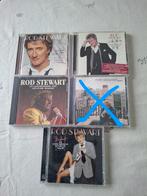 Cds rod stewart   uitzoeken 1 euro, Ophalen of Verzenden