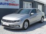 Volkswagen Passat 1.6 TDi Comfortline DSG Led, Navi, Camera, Automaat, 87 kW, Euro 6, https://public.car-pass.be/vhr/5b10628a-93d9-4545-9b5a-f2f36fdaa713