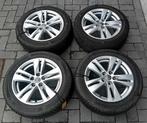 Winterbanden velgen alu Opel Astra K TPMS 5X105 16inch 7&5mm, Auto-onderdelen, Ophalen, Gebruikt, Opel