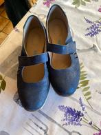 damesschoenen nieuw, Blauw, Nieuw, Ophalen, ANDERE
