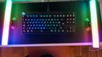 Clavier logitech G PRO TKL, Computers en Software, Toetsenborden, Ophalen of Verzenden, Azerty, Zo goed als nieuw