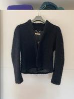 Sophia pigozzi vestje maat 40, Vêtements | Femmes, Vestes & Costumes, Taille 42/44 (L), Enlèvement ou Envoi, Sophia pigozzi, Comme neuf