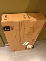 Monitor msi, Computers en Software, Monitoren, Ophalen, Zo goed als nieuw