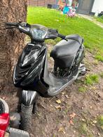 Zip 125cc, Fietsen en Brommers, Scooters | Vespa, Ophalen, Gebruikt, Overige modellen, Benzine