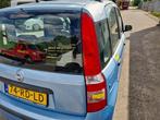 Achterlicht rechts van een Fiat Panda, Ophalen of Verzenden, 3 maanden garantie, Gebruikt, Fiat