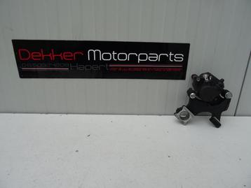 Tokico Complete Achter Remklauw Suzuki GSXR750 GSXR600 2008 beschikbaar voor biedingen