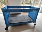 Reisbedje, Kinderen en Baby's, Ophalen, Gebruikt, Reisbedje