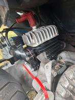Mbk booster a klasse, Fietsen en Brommers, Overige modellen, 70 cc, Nieuw, Klasse A (25 km/u)