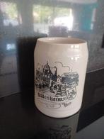 Bierpot, Verzamelen, Ophalen of Verzenden, Nieuw