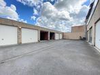 Garage te koop in Torhout, Immo, Garages en Parkeerplaatsen