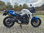 Bmw f800r bwj.2013, Motoren, 2 cilinders, Handvatverwarming, Particulier, 800 cc