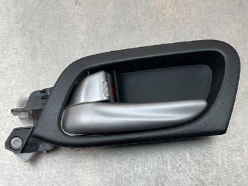 PORTIERGREEP BUITEN LINKS VOOR Honda Civic (FK1 / 2/3) beschikbaar voor biedingen