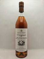Cognac lot 58 Grand Champagne Wu Dram Clan, Collections, Vins, Comme neuf, Champagne, Enlèvement ou Envoi