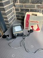 8 mm vieuwer…electrisch, Audio, Tv en Foto, Walkmans, Discmans en Minidiscspelers, Ophalen, Overige typen
