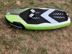 Gong hipe inflatable wing board, Ophalen, Gebruikt, Wingsurf-board