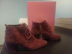 Schoenen, Vêtements | Femmes, Chaussures, Comme neuf, Enlèvement, Boots et Botinnes, ANDERE