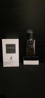 Maison Alhambra winson (Clone tuxedo), Ophalen of Verzenden, Zo goed als nieuw