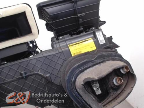 Kachelhuis van een Fiat Fiorino, Auto-onderdelen, Airco en Verwarming, Fiat, Gebruikt, 3 maanden garantie, Ophalen of Verzenden