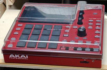 Akai MPC One+ beschikbaar voor biedingen