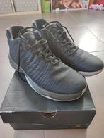 Jordan B.Fly shoes size 44,5, Kleding | Heren, Ophalen of Verzenden, Zo goed als nieuw