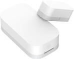 Aqara Deur Raam Sensor E1 Zigbee 3.0, Ophalen of Verzenden, Nieuw