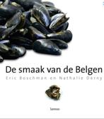 Le goût des Belges, Enlèvement ou Envoi, Neuf, Pays-Bas et Belgique