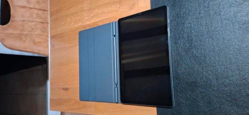 Samsung galaxy tab s6 lite, Computers en Software, Android Tablets, Zo goed als nieuw, Ophalen