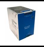 TDK-Lambda DRB480-24-1 voeding, Ophalen of Verzenden