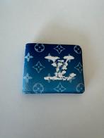 Superbe portefeuille Louis Vuitton !, Bijoux, Sacs & Beauté, Porte-monnaie & Portefeuilles, Enlèvement ou Envoi