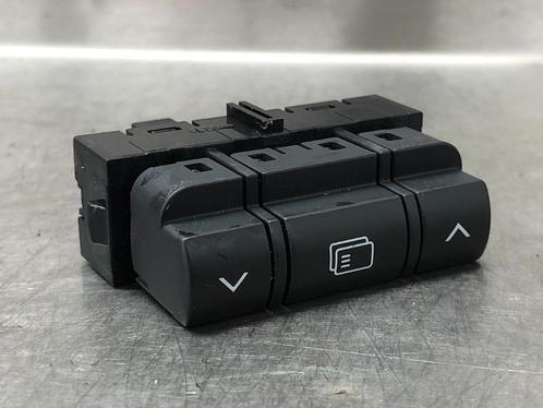 SCHAKELAARS DIVERSEN Mitsubishi Eclipse Cross (GK / GL), Auto-onderdelen, Dashboard en Schakelaars, Mitsubishi, Gebruikt