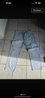 Zara jeans, Ophalen of Verzenden, Zo goed als nieuw