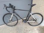 Gravel starlight, Fietsen en Brommers, Ophalen, Nieuw