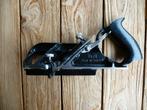 NIEUWE STANLEY 78 SONNINGSCHAAF, Antiek en Kunst, Antiek | Gereedschap en Instrumenten, Ophalen of Verzenden
