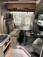 Bravia 60 Pure Edition | 140pk Manueel | Model 2026, Overige merken, Luifel, Buscamper of Camperbus, Watertank (Schoon)