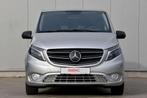 Mercedes-Benz Vito 2.0 Tourer l 8 PL l Navi l Camera l, 100 kW, Achat, Diesel, Automatique