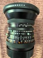 Hasselblad (afstand: 40 mijl), Ophalen of Verzenden, Zo goed als nieuw