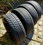 Pneus hiver 195/55-16 pour BMW série 1, Autos : Pièces & Accessoires, Pneus & Jantes, Pneus et Jantes, Pneus hiver, 16 pouces