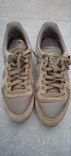 nike, Enlèvement ou Envoi