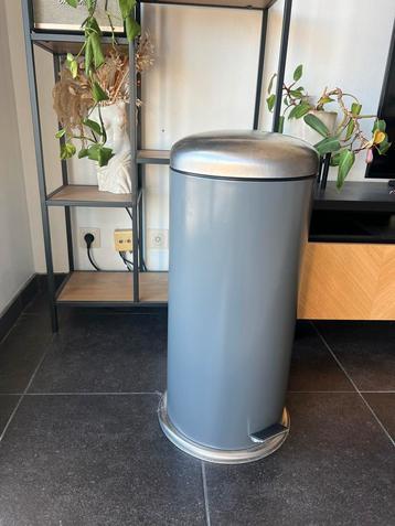 Pedaalemmer IKEA (MJÖSA) beschikbaar voor biedingen