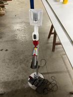 Dyson, Ophalen, Stofzuiger, Zo goed als nieuw, Minder dan 1200 watt