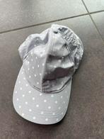 Pet C&A, Enfants & Bébés, Vêtements enfant | Casquettes & Chapeaux, Comme neuf, C&A, Casquette, Fille