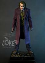 JND JOKER 1/3 SCALE, Ophalen