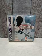 Jeu Nintendo Game Boy Advance Rogue Spear Sous Blister, Ophalen of Verzenden